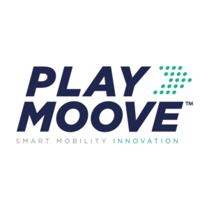 Playmoove Smart Mobility Innovation  [̲̅$̲̅(̲̅5ο̲̅ο̲̅k)̲̅$̲̅]